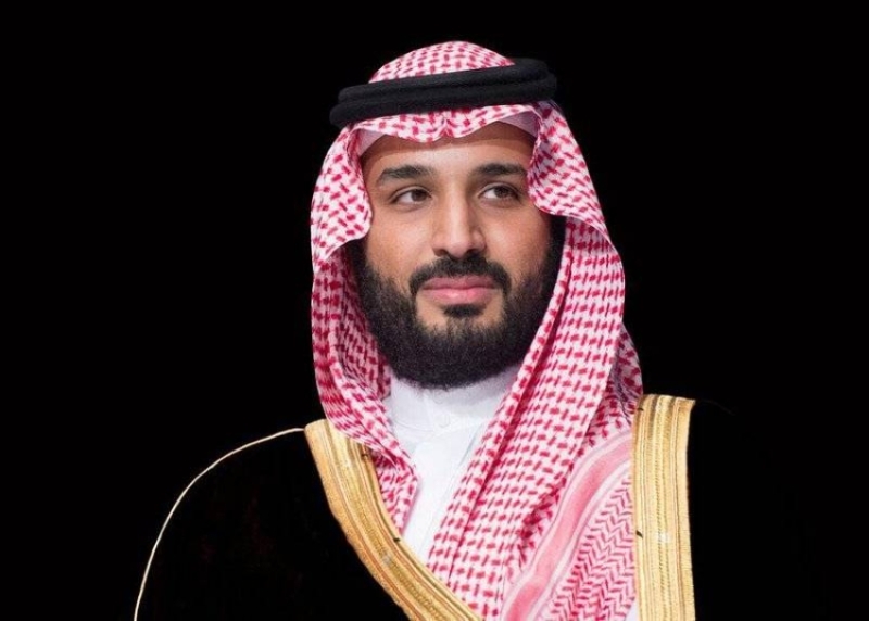 فهد تونسي يتولى رئاسة مجلس إدارة الهيئة السعودية للبحر الأحمر بموافقة سامية