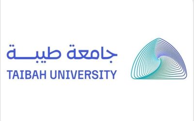 قبول 60 طالبًا وطالبة من الصم في برنامج التأهيل بجامعة طيبة