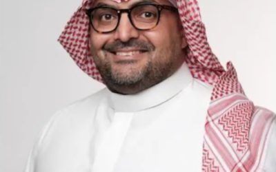 قرار مجلس الوزراء يعزز العنوان الوطني كمرجعية وحيدة للعنونة