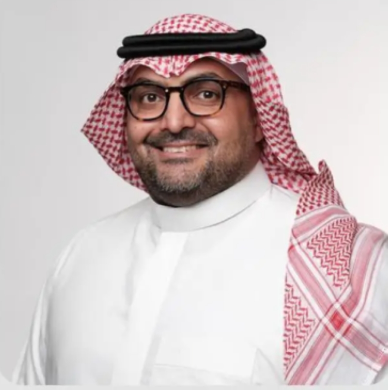 قرار مجلس الوزراء يعزز العنوان الوطني كمرجعية وحيدة للعنونة