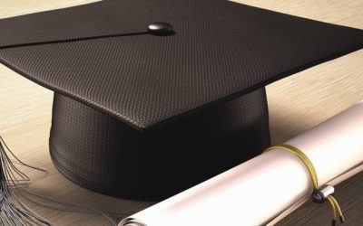 قصة نجاح مشتركة" أم أردنية تبرز تحدي ابنها الصحي في "التوجيهي