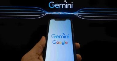بهذه الطريقة يمكن لـ Gemini توفير الوقت لمستخدمى Android وiOS