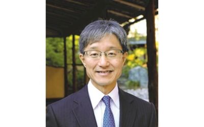 مؤتمر طوكيو الدولي يعزز التعاون الإنمائي بين اليابان والكويت