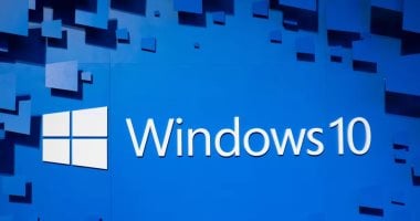 مايكروسوفت تنهى دعم Windows 10 خلال شهرين.. كيف تحصل على دعم لمدة عام؟