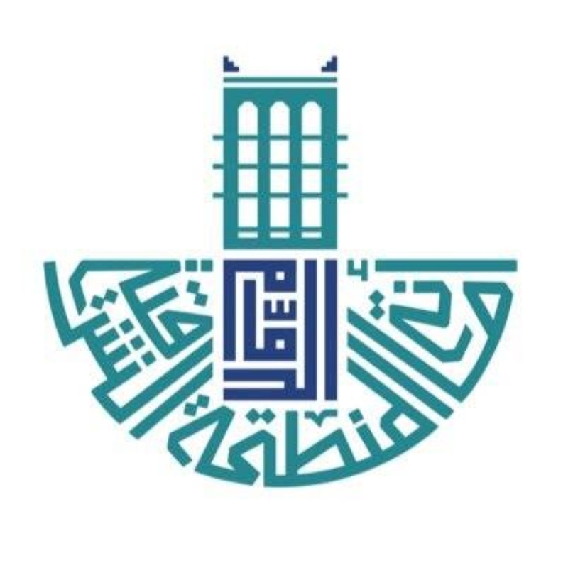 مبادرات تنموية ومشروعات بلدية تهدف إلى تحسين جودة الحياة في الدمام.