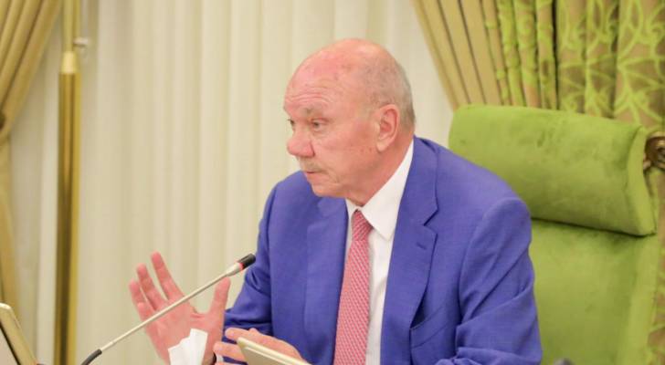 مجلس الأعيان يؤكد دعمه لإعادة تفعيل "خدمة العلم"