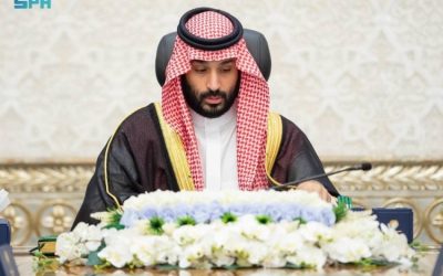 مجلس الوزراء يدين بشدة قرار احتلال غزة وجرائم التجويع والتطهير العرقي