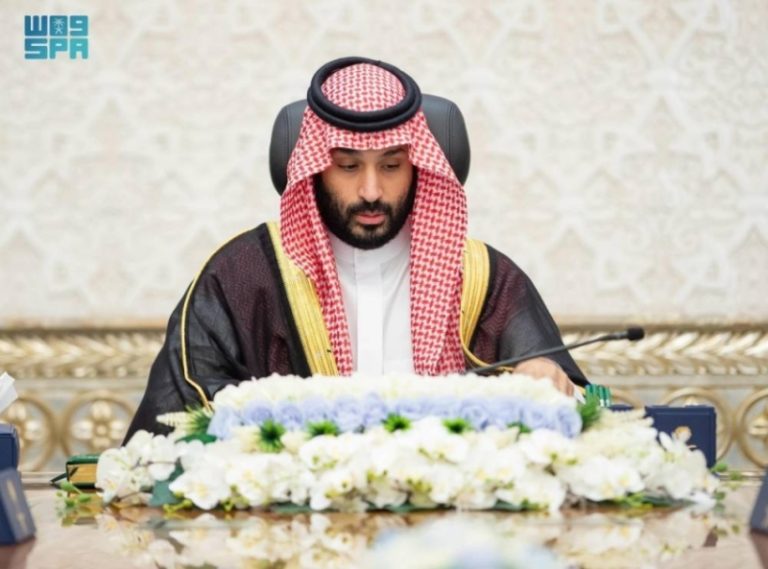 مجلس الوزراء يدين بشدة قرار احتلال غزة وجرائم التجويع والتطهير العرقي