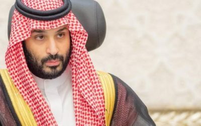 مجلس الوزراء يوافق على فصلين دراسيين للعام المقبل