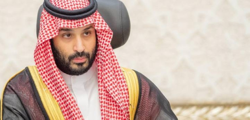 مجلس الوزراء يوافق على فصلين دراسيين للعام المقبل