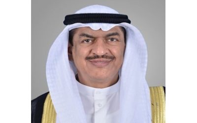 محافظ الجهراء يؤكد: أبناء الوطن جسدوا أسمى صور الوحدة والتضحية خلال الغزو