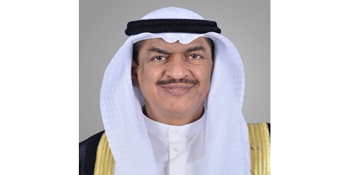 محافظ الجهراء يؤكد: أبناء الوطن جسدوا أسمى صور الوحدة والتضحية خلال الغزو