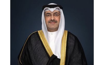 محافظ العاصمة يؤكد: ذكرى الغزو تجسد صمود الشعب وبسالته