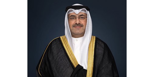 محافظ العاصمة يؤكد: ذكرى الغزو تجسد صمود الشعب وبسالته