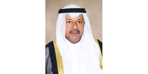 محافظ الفروانية يشيد بولاء الشعب الكويتي أثناء الغزو الغاشم
الشعب الكويتي يضيء أروع الأمثلة في الولاء خلال فترة الغزو
محافظ الفروانية يؤكد ولاء الشعب الكويتي خلال الأوقات العصيبة