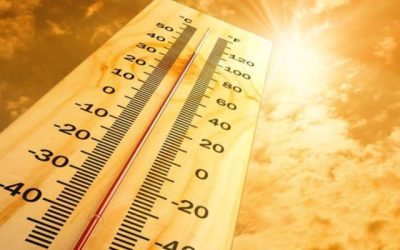 محافظ معان يؤكد رفع الجاهزية في غرف الطوارئ خلال ذروة الأحوال الجوية