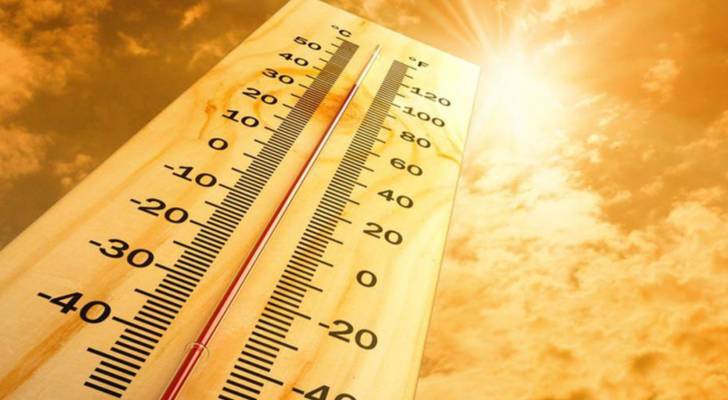 محافظ معان يؤكد رفع الجاهزية في غرف الطوارئ خلال ذروة الأحوال الجوية