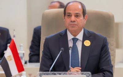 محاولات لتزييف الحقائق وإحداث انقسامات بين الشعوب العربية في مصر