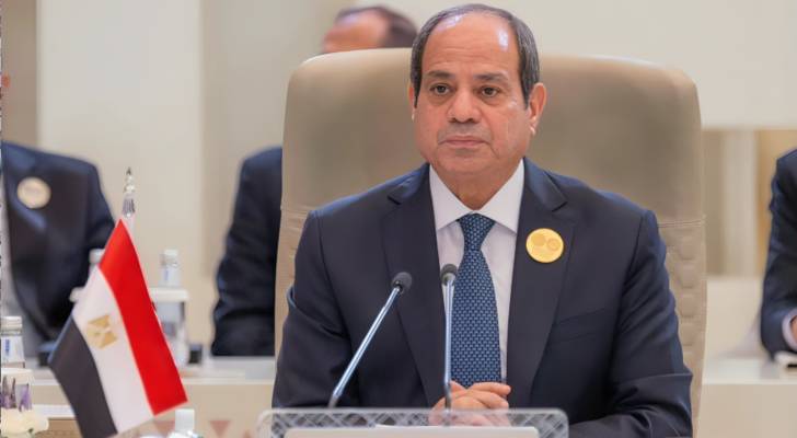 محاولات لتزييف الحقائق وإحداث انقسامات بين الشعوب العربية في مصر