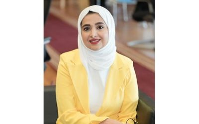 مخيم "الرائد الأزرق" الصيفي يفتتح أبوابه بتنظيم منظمة "روبمي" الأحد