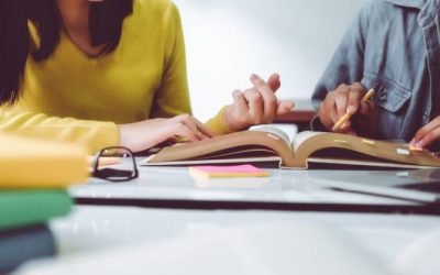 مدير التعليم الخاص يوضح تفاصيل الرقابة على المدارس الخاصة في حديثه لـ"رؤيا"  
التعليم الخاص يسلط الضوء على تفاصيل الرقابة على المدارس في حديث حصري لـ"رؤيا"  
تفاصيل الرقابة على المدارس الخاصة تعلنها دائرة التعليم الخاص عبر "رؤيا"  
مدير التعليم الخاص يشارك "رؤيا" بتفاصيل الرقابة على المدارس الخاصة