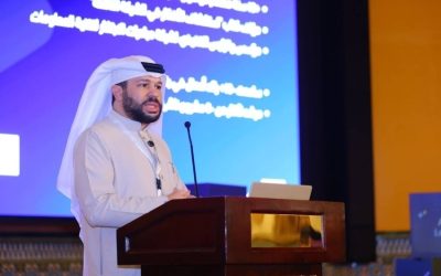 مدينة جدة تستضيف فعاليات مميزة تحت عنوان 'مختبر الذكاء الاصطناعي' للابتكار والتطوير