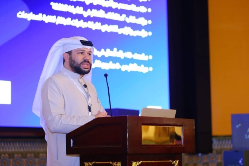 مدينة جدة تستضيف فعاليات مميزة تحت عنوان 'مختبر الذكاء الاصطناعي' للابتكار والتطوير