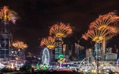 مراكز الترفيه تلزم مشغلي الألعاب بالوجود أثناء التشغيل