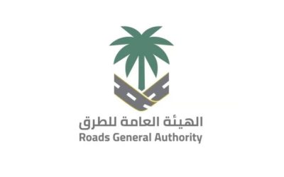 "مستخدمي الطرق" يستفيدون من مزايا تطبيق (938) وفقاً لدعوة هيئة الطرق