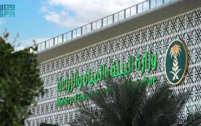 مشروع ضخم لتربية الماشية وإنتاج اللحوم الحمراء بشقراء بمساحة مليون م²