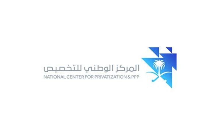 مشروعات مستهدفة بالتخصيص تصل قيمتها إلى 640 مليار دولار في المرحلة المقبلة.