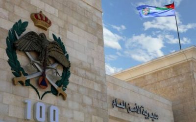 مصرع طفل وإصابة شخصين في مشاجرة بحفل زفاف في عمّان