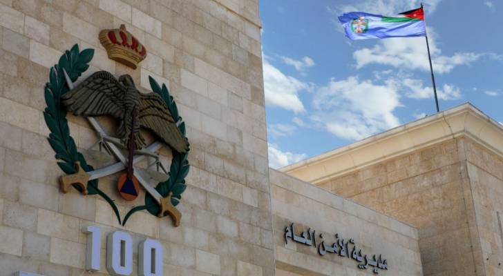 مصرع طفل وإصابة شخصين في مشاجرة بحفل زفاف في عمّان