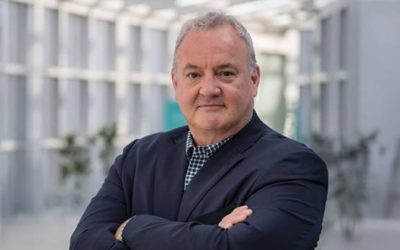 «معادن» تستثمر مبلغ 750 مليون ريال سنويًا في مشروعات تطوير وتحسين الأداء.