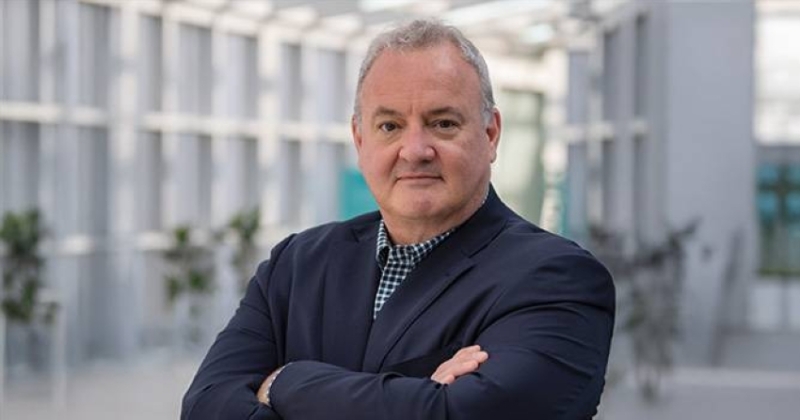 «معادن» تستثمر مبلغ 750 مليون ريال سنويًا في مشروعات تطوير وتحسين الأداء.