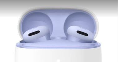 معلومات حصرية تكشف عن سماعات Pixel Buds 2a المترقبة في حدث 20 أغسطس