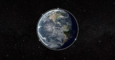 مناورات مدارية تكتمل لمهمة PUNCH متاحة بيانات شمسية للجمهور