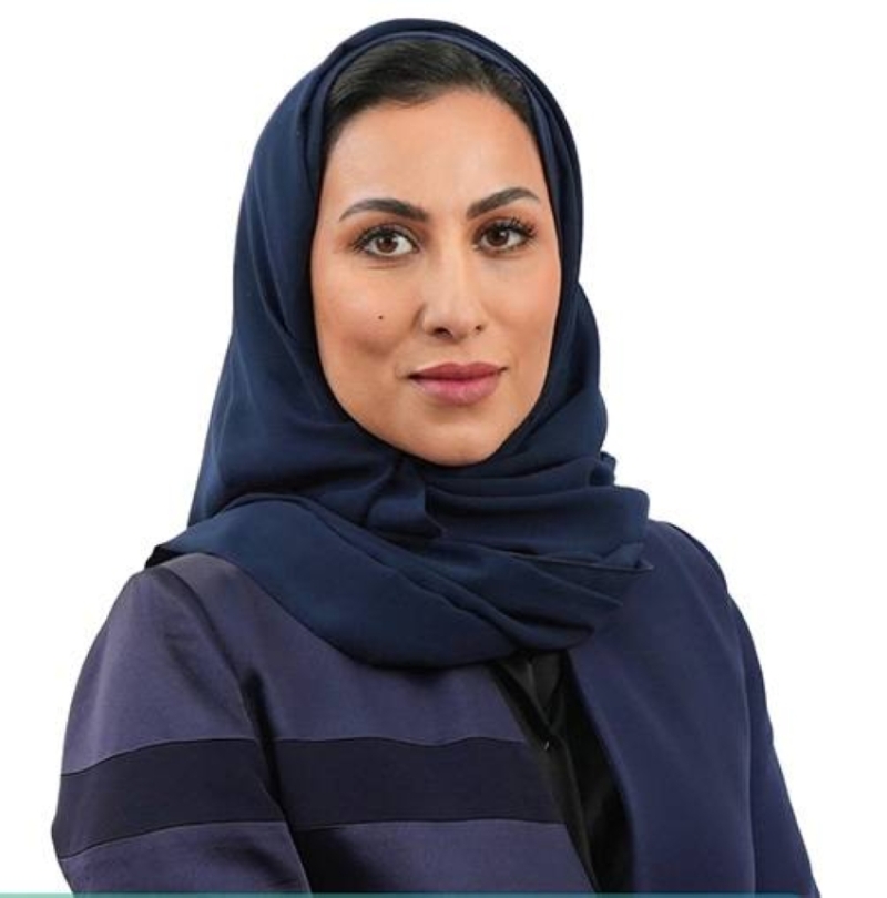 منى العجمي تتحدث عن التعليم