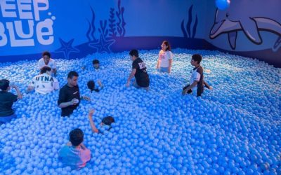 «مواسم السعودية» تعزز الاستثمار والتوظيف السياحي