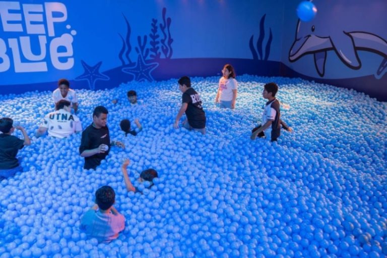 «مواسم السعودية» تعزز الاستثمار والتوظيف السياحي