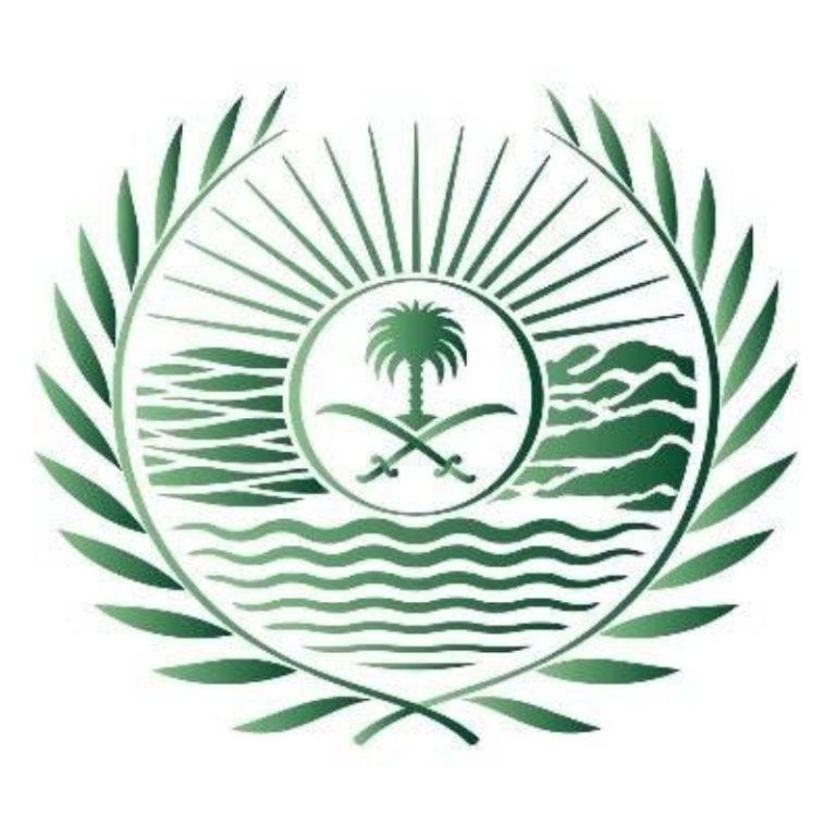 مواطن يُضبط لمخالفة رعي في “محمية”