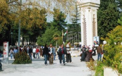 مواعيد نهائية لتقديم طلبات القبول الموحد للدورة الصيفية 2025-2026 للبكالوريا والدبلوم المتوسط تأكد التعليم العالي