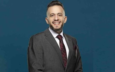 موجة حر تكشف عن أرقام قياسية لدرجات الحرارة في الأردن عبر "رؤيا"