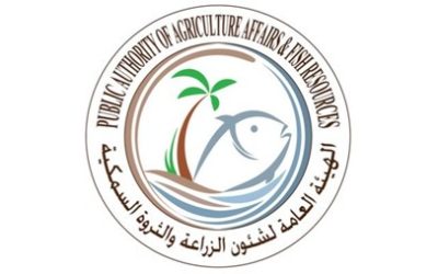 موسم صيد الروبيان ينطلق في المنطقة الاقتصادية