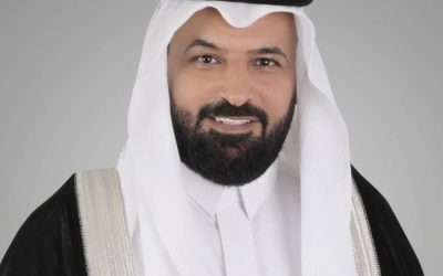 موهبة تُعتمد كمؤسسة أهلية غير ربحية