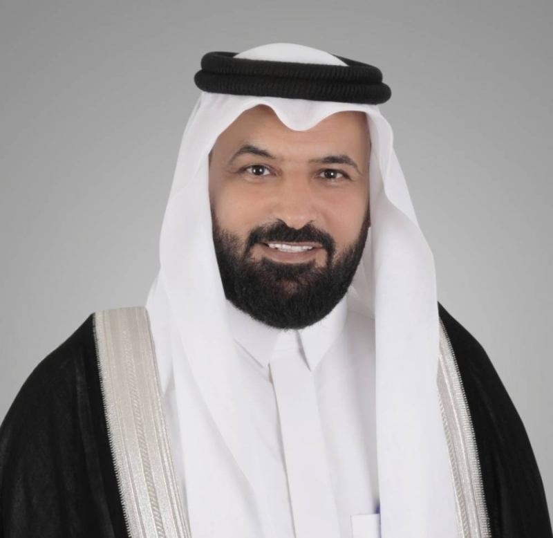 موهبة تُعتمد كمؤسسة أهلية غير ربحية