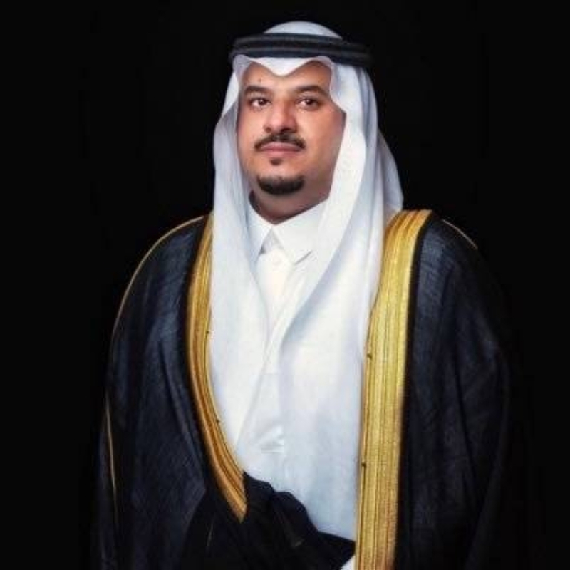 نائب أمير الرياض يدشّن مجمع مدارس الرياض الجديد في "مسك"