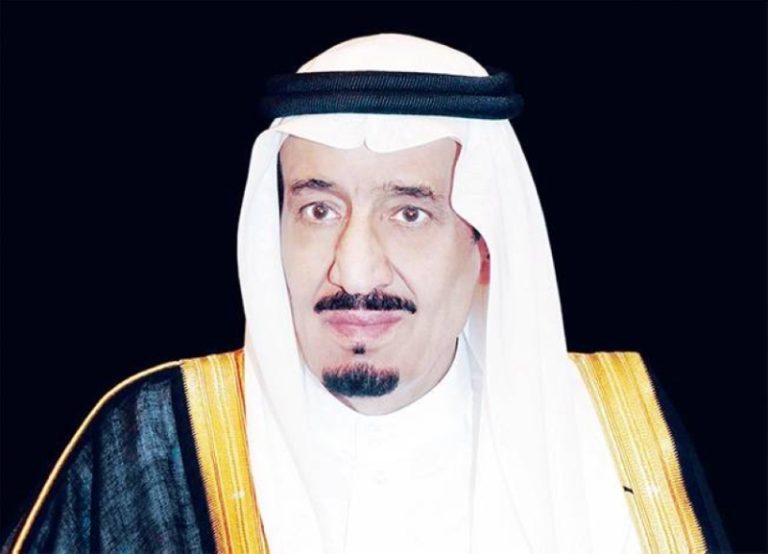 نائب أمير مكة يشهد ختام مسابقة المؤسس القرآنية