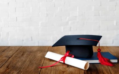 نتائج التوجيهي 2025: رابط رسمي في الأردن متاح الآن