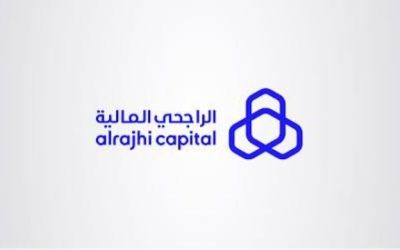 نتائج القطاع المصرفي تفوق التوقعات وفق الراجحي المالية